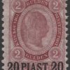 1918